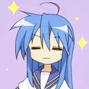 quemko's profile picture