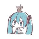 _mist_'s profile picture