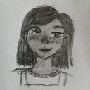 lavinya's profile picture