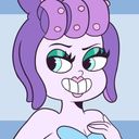 xxtove_love99xx's profile picture