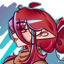 artsyrogue's profile picture