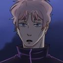 jjkaiv's profile picture