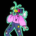 repugnant's profile picture