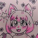 heltaall's profile picture