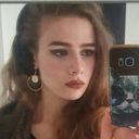 drawyoulazy's profile picture
