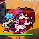 stormycatcandy's profile picture