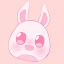 _anicart_'s profile picture