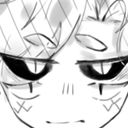 strangecutevl's profile picture
