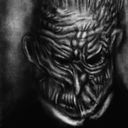 kieran_draws_stuff's profile picture