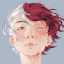 futurejupiter's profile picture