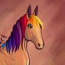 nyma's profile picture