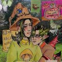 inchwirm's profile picture
