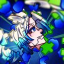 line_life's profile picture