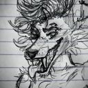 spicyparakeet's profile picture