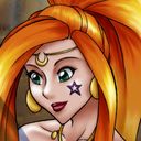 knixolatebar's profile picture