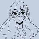 maysfieldnotes's profile picture