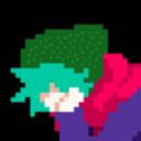 soupenthusiast's profile picture