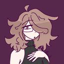 froggymug's profile picture