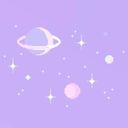 dreamy_aesthetics's profile picture