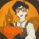 witchystitchcrafter's profile picture