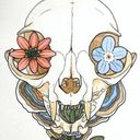 llouiselart's profile picture