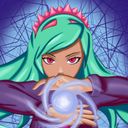 qlimax's profile picture