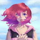 xion_png's profile picture