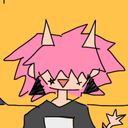 rebel_rat's profile picture