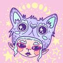 mystikmisfit's profile picture