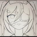 kyouurei's profile picture