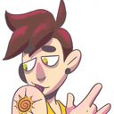 snailanimations's profile picture