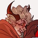 sleebytime's profile picture