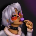 lumensev's profile picture
