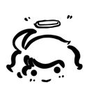 liu_kn's profile picture