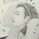 koya_mon's profile picture