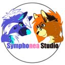 symphoneastudio's profile picture