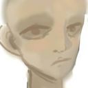 vevye703's profile picture