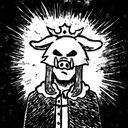 cat_artcraftsdesigns's profile picture