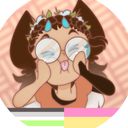 evionit's profile picture