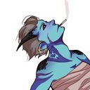 _maddyy's profile picture