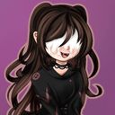tiwasdeleted's profile picture