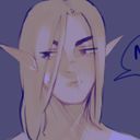 rayxxx666's profile picture