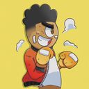 _bryton_draws's profile picture