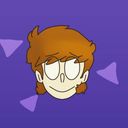 pablozebrazilien's profile picture