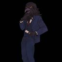 rationalasylum's profile picture