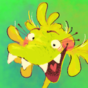 NinAcTi0N's profile picture