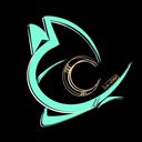 lil_chip_'s profile picture