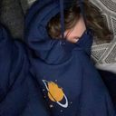 sleepycelestials's profile picture