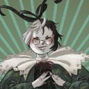 quaulkwap's profile picture