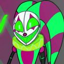 anthonyhl's profile picture